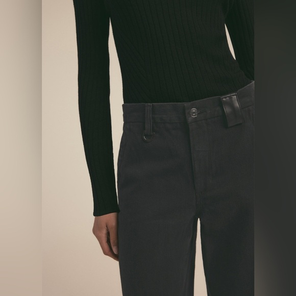 Favourite Daughter “The Taylor” jean - Picture 4 of 13